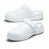 EU PHO FW TRISTON 80048 WHITE 011