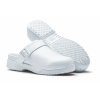 EU PHO FW TRISTON 80048 WHITE 012
