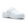 EU PHO FW TRISTON 80048 WHITE 002jUViA2mahxe0l