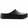 Pracovné kroksy BIRKENSTOCK - Super-Birki Black 15208