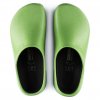 Pracovné kroksy BIRKENSTOCK - Super-Birki Apple Green 15216
