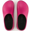 Pracovné kroksy BIRKENSTOCK - Super-Birki Pink 15219