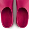 Pracovné kroksy BIRKENSTOCK - Super-Birki Pink 15219