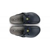 Pánske pracovné šlapky BIRKENSTOCK - Birkenstock Boston ESD Blau - 54274