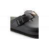 Pánske pracovné šlapky BIRKENSTOCK - Birkenstock Boston ESD Black - 54275