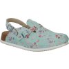 birkenstock kay Flower Field Mint 2 600x600