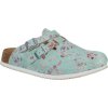 birkenstock kay Flower Field Mint 1 600x600