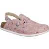 birkenstock kay Flower Field Rose 2 600x600