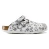 Dámska zdravotná obuv BIRKENSTOCK - Kay SL Paisley 54294