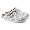 Dámska zdravotná obuv BIRKENSTOCK - Kay SL Paisley 54294