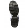dunlop flying arrow s3 laag grijs sneaker werkscho