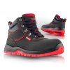 53dc9b3ec5b99001078f41282d162c9d vm footwear bonn o1p 8190 01