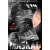 Bezpečnostná členková obuv VM - Maskat 5440 S1P