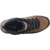 kozena clenkova outdoor obuv vm villach s membranou 83485 (2)