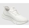 Pracovná teniska BENNON - Meadow OB White