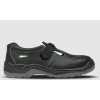Bezpečnostné sandále BENNON - Classic S1 Sandal