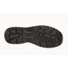 Pracovná členková obuv BENNON - Condor O2 NM BLACK