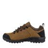 1051030040 TERENNO 2 0 Low 2