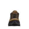 1051030040 TERENNO 2 0 Low 3