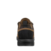 1051030040 TERENNO 2 0 Low 4