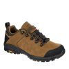 1051030040 TERENNO 2 0 Low 6