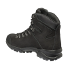 0889040060 TERENNO Black High 05