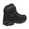 0889040060 TERENNO Black High 06