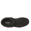 0889040060 TERENNO Black High 08