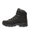 0889040060 TERENNO Black High 02