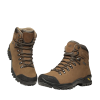 0460040040 TERENNO High 07
