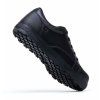 EU PHO FW FERGUS NCT 78493 BLK 015P75ZmcBkXorH1
