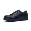 EU PHO FW FERGUS NCT 78493 BLK 003pF6gXXyvtdMaB