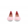barefoot tenisky be lenka delight light pink 66309 size large v 1 – kópia