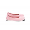 barefoot tenisky be lenka delight light pink 66307 size large v 1 – kópia