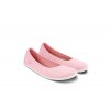 barefoot tenisky be lenka delight light pink 66308 size large v 1 – kópia