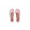barefoot baleriny be lenka delight light pink 66582 size large v 1 – kópia