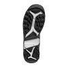 HAIX CONNEXIS Safety GTX Ws low grey silver 35503 sole
