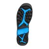 631002 CONNEXIS Safety GTX low grey blue sohleyXSoEwM1jq2jk