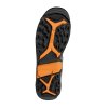 631006 CONNEXIS Safety GTX low grey orange SohleqLw7HBkZ3FRjF