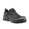 631014 CONNEXIS Safety GTX LTR low black