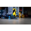 630002 connexis safety t s1 low black blue