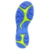 sohle be safety 19 blue citrusl9VMBU4kG8LCa8DHHcvwYdwQPo
