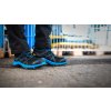 610001 black eagle safety 40 1 low black blue
