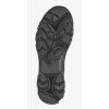 sohle be safety01 black59b1201ace159