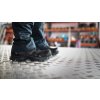 610010 black eagle safety 40 1 low black black