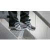 610041 black eagle safety 40 1 Ws low grey mint