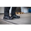 610005 black eagle safety 61 1 low