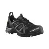 610005 be safety 61 1 low bla web