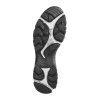 sohle be safety01 silver
