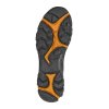 sohle be safety01 orange